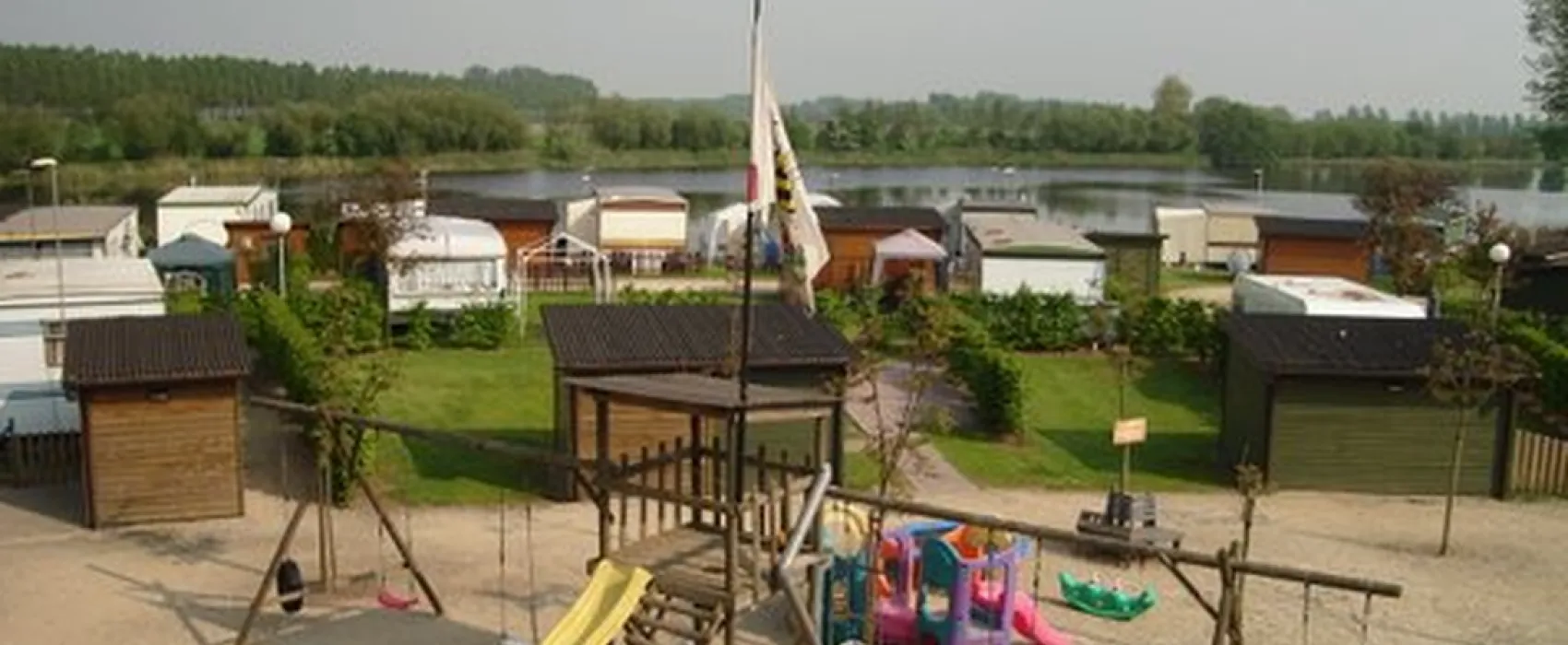 Rode Sluis