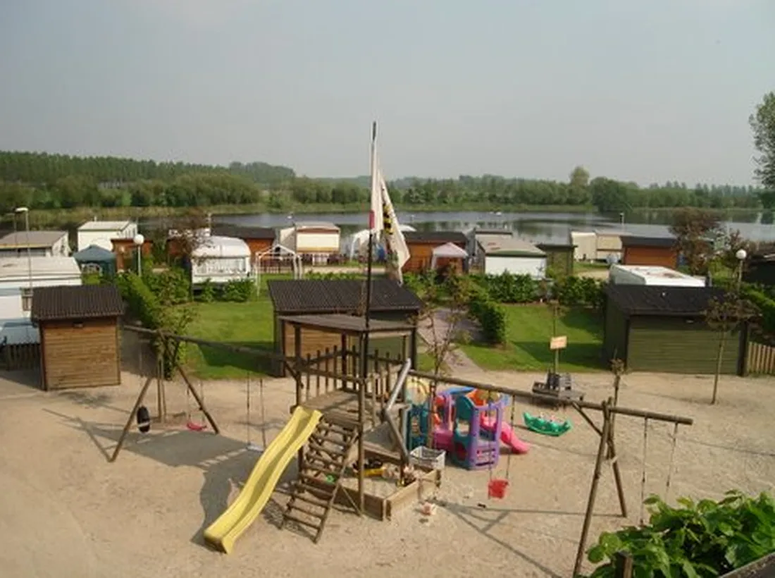 rode-sluis-moerbeke-h3kg0