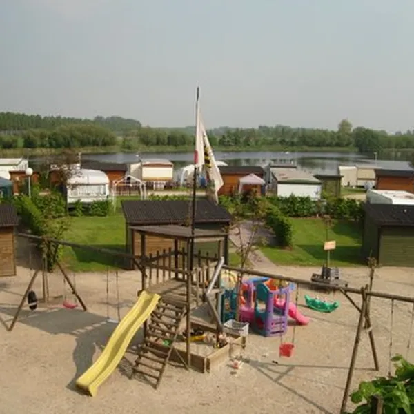 rode-sluis-moerbeke-h3kg0