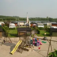 rode-sluis-moerbeke-h3kg0