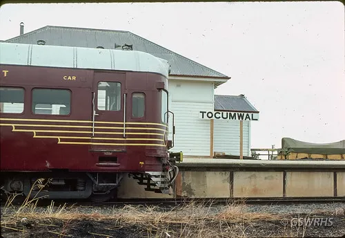 tocumwal-campground-tocumwal-i04od