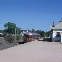 tocumwal-campground-tocumwal-k3evq