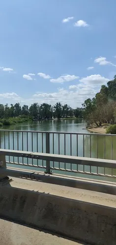 tocumwal-campground-tocumwal-sqlan