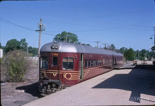 tocumwal-campground-tocumwal-su65o
