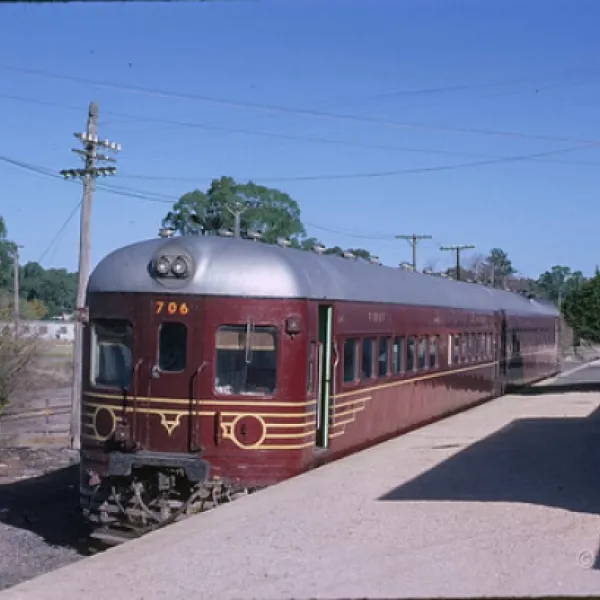 tocumwal-campground-tocumwal-su65o
