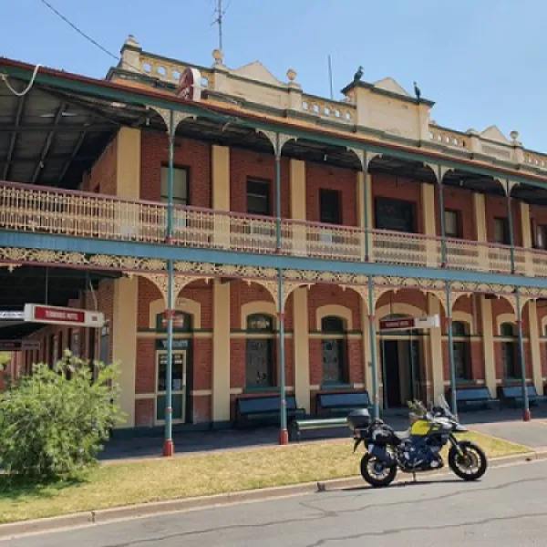 tocumwal-campground-tocumwal-umqeq