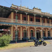 tocumwal-campground-tocumwal-umqeq