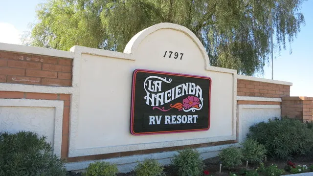 la-hacienda-rv-resort-apache-junction-1kl57
