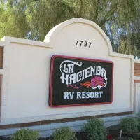 la-hacienda-rv-resort-apache-junction-1kl57