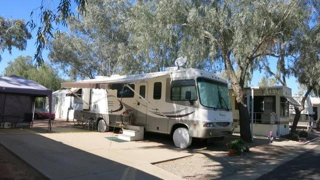 la-hacienda-rv-resort-apache-junction-6y7op