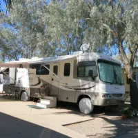 la-hacienda-rv-resort-apache-junction-6y7op