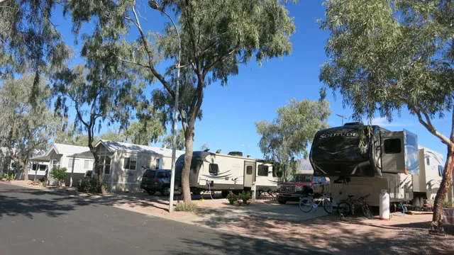 la-hacienda-rv-resort-apache-junction-b3mbq