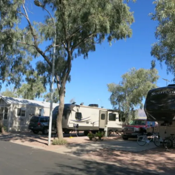 la-hacienda-rv-resort-apache-junction-b3mbq