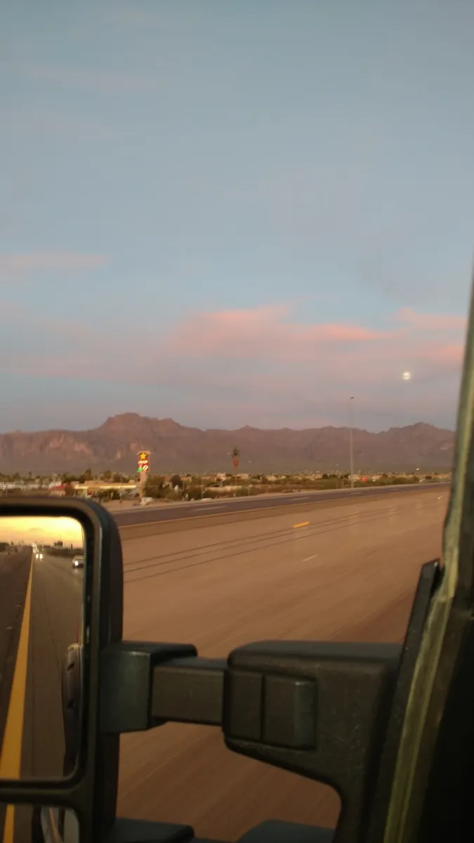 la-hacienda-rv-resort-apache-junction-eyqaq