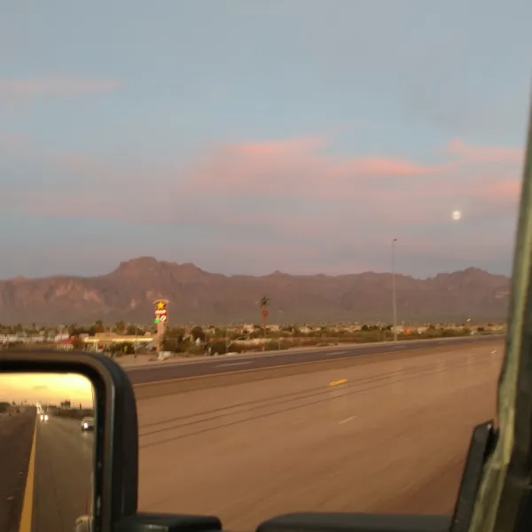 la-hacienda-rv-resort-apache-junction-eyqaq