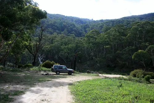 island-bend-campground-kosciuszko-national-park-btj8a