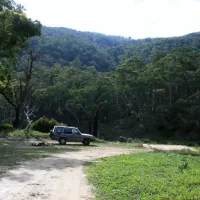island-bend-campground-kosciuszko-national-park-btj8a