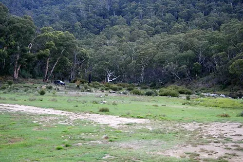 island-bend-campground-kosciuszko-national-park-r2uyh