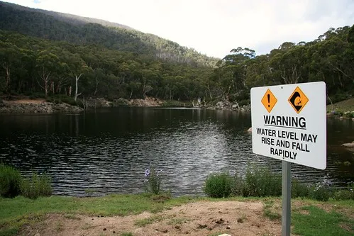 island-bend-campground-kosciuszko-national-park-y7ecl