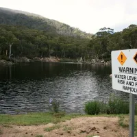 island-bend-campground-kosciuszko-national-park-y7ecl