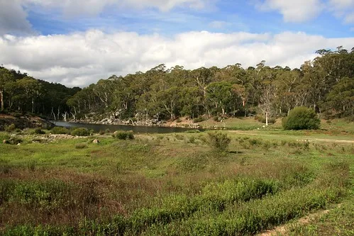 island-bend-campground-kosciuszko-national-park-zak3d