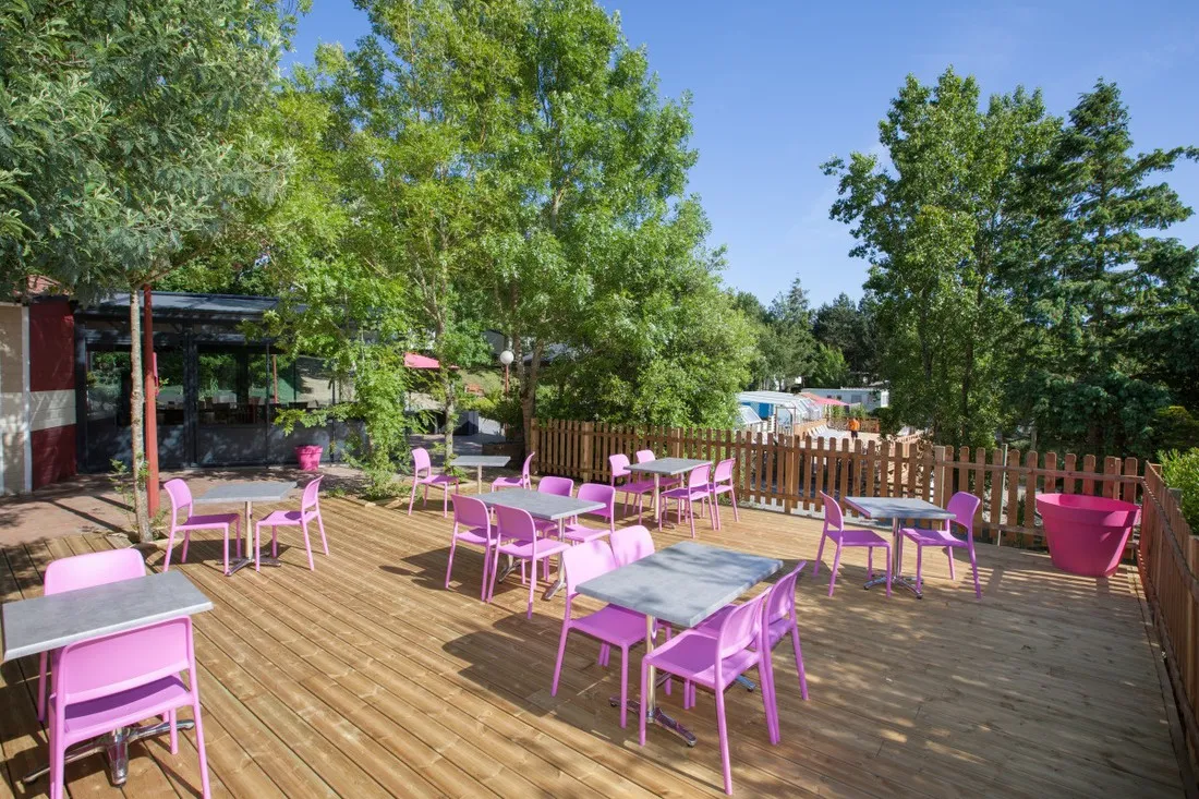 le-paradis-talmont-st-hilaire-vendee-1lbg1