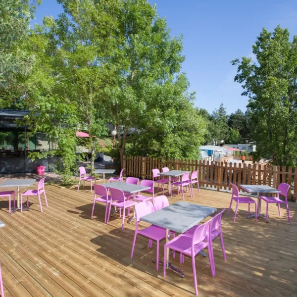 le-paradis-talmont-st-hilaire-vendee-1lbg1