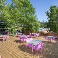 le-paradis-talmont-st-hilaire-vendee-1lbg1