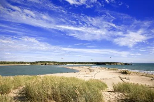 le-paradis-talmont-st-hilaire-vendee-3umqu