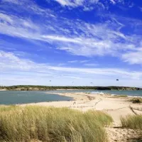 le-paradis-talmont-st-hilaire-vendee-3umqu
