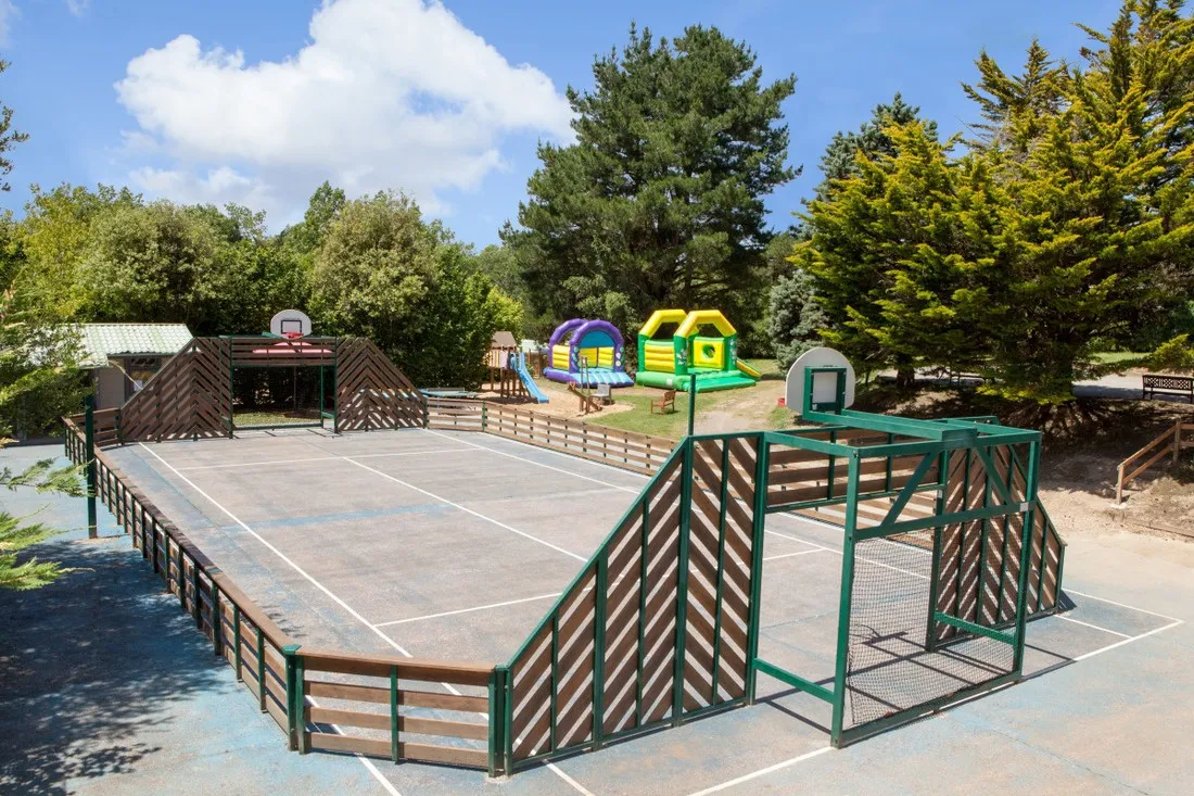 le-paradis-talmont-st-hilaire-vendee-h61n0