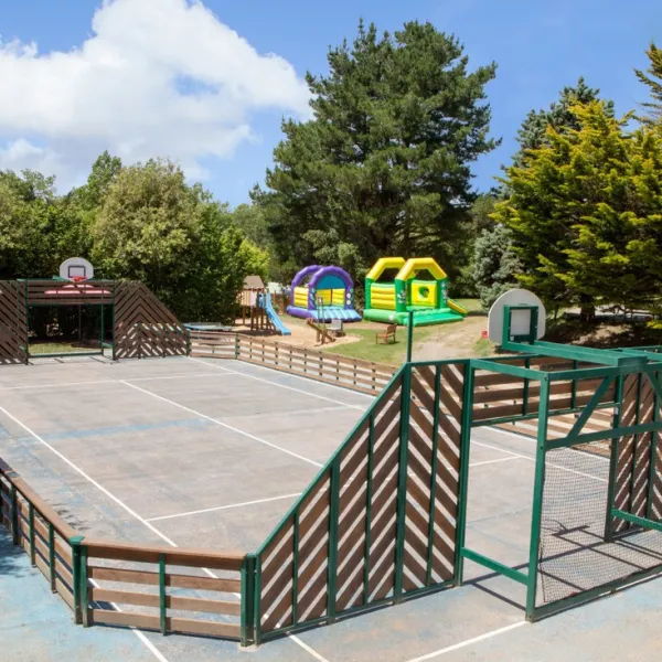 le-paradis-talmont-st-hilaire-vendee-h61n0