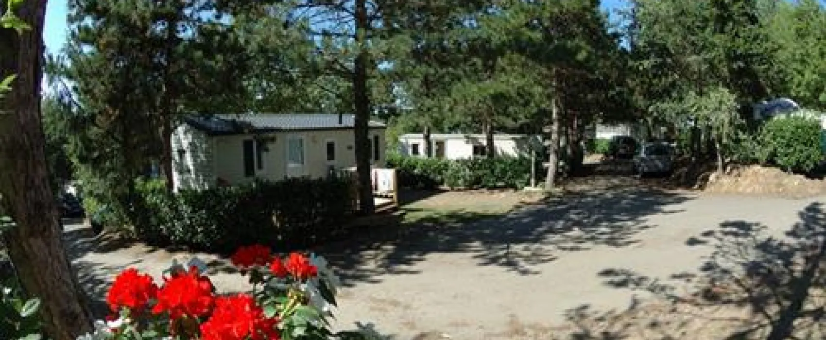 Le Paradis