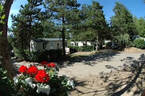 le-paradis-talmont-st-hilaire-vendee-hrqme