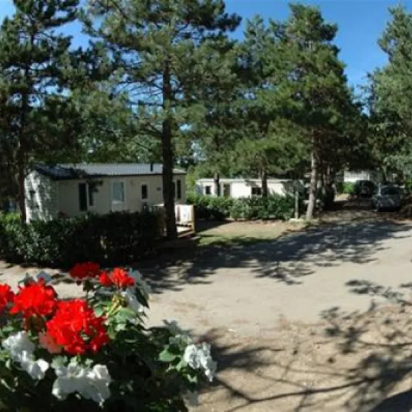 le-paradis-talmont-st-hilaire-vendee-hrqme