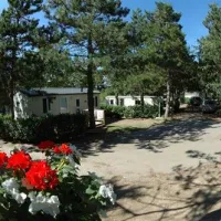 le-paradis-talmont-st-hilaire-vendee-hrqme