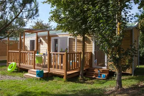 le-paradis-talmont-st-hilaire-vendee-mesei