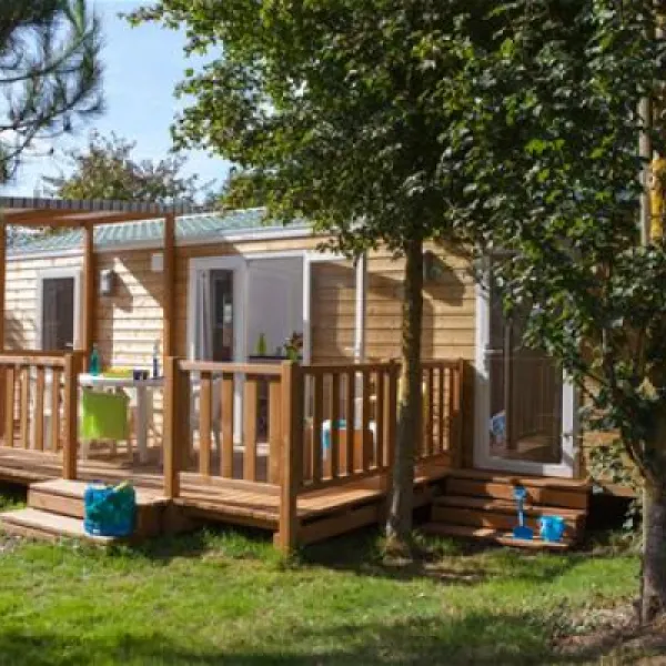 le-paradis-talmont-st-hilaire-vendee-mesei
