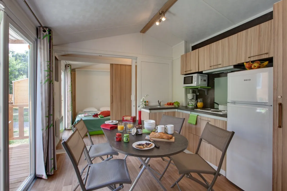 le-paradis-talmont-st-hilaire-vendee-minwx