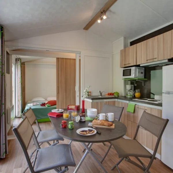 le-paradis-talmont-st-hilaire-vendee-minwx
