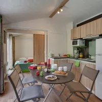 le-paradis-talmont-st-hilaire-vendee-minwx