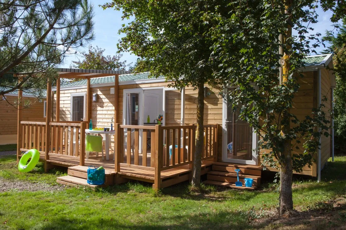 le-paradis-talmont-st-hilaire-vendee-ogzez