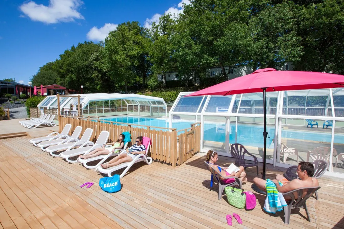 le-paradis-talmont-st-hilaire-vendee-ugaok