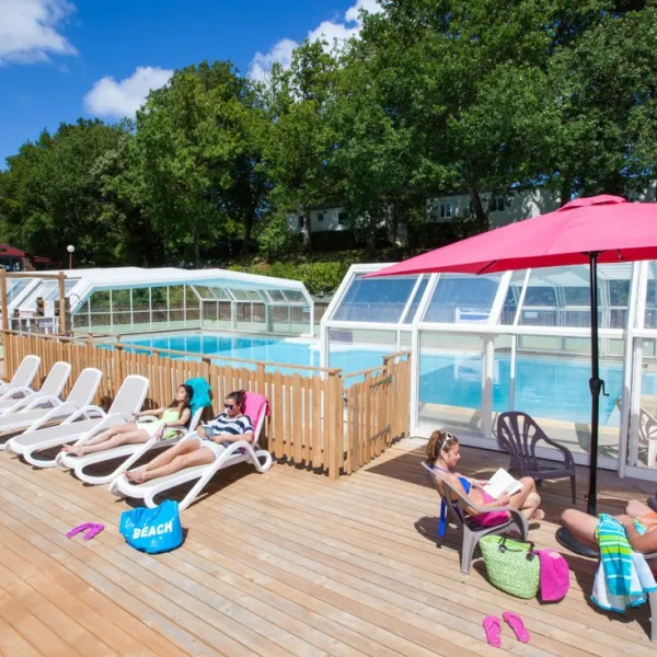 le-paradis-talmont-st-hilaire-vendee-ugaok