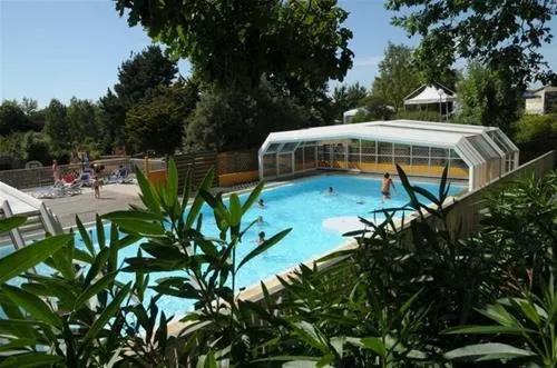 le-paradis-talmont-st-hilaire-vendee-yjifj