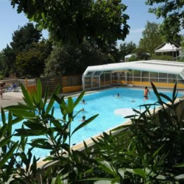le-paradis-talmont-st-hilaire-vendee-yjifj