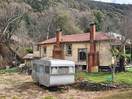 scott-reserve-campground-high-wycombe-k9vkc