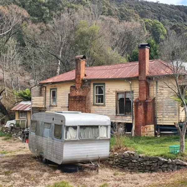 scott-reserve-campground-high-wycombe-k9vkc