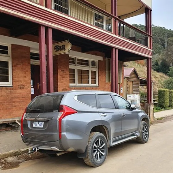 scott-reserve-campground-high-wycombe-xsiv6