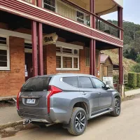 scott-reserve-campground-high-wycombe-xsiv6